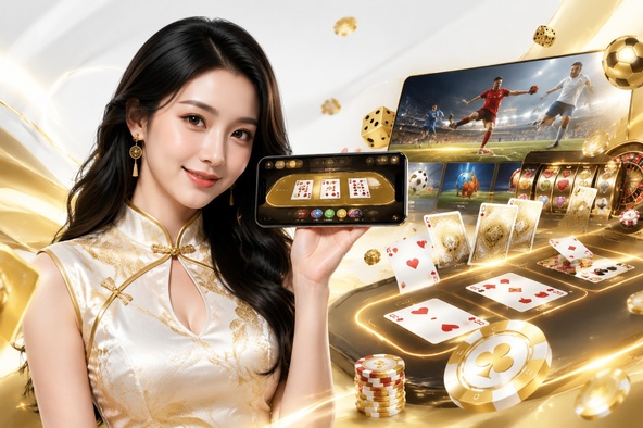 jj666