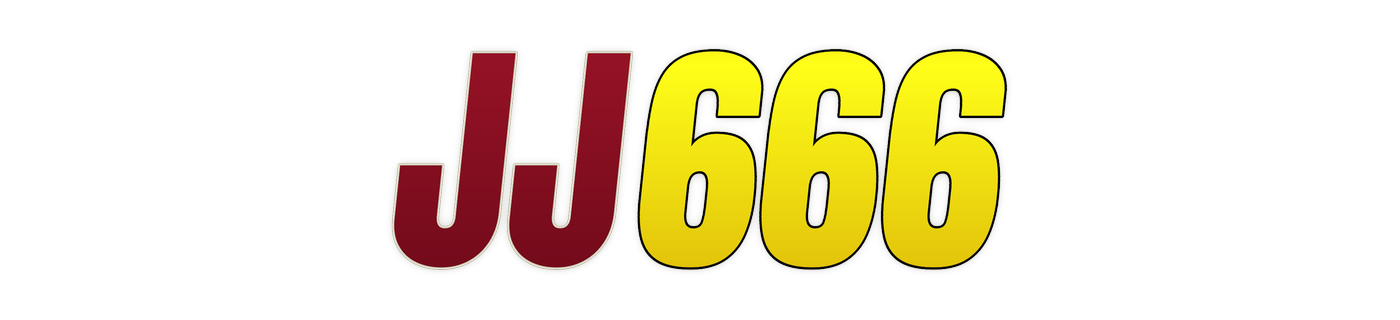 jj666
